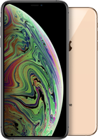 Ремонт IPhone XS max в Калининграде